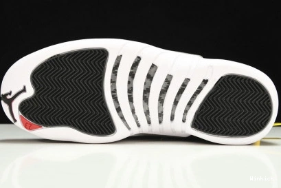 Playoffs Date AIR 2022 JORDAN CT8013-006 12 Release 0804